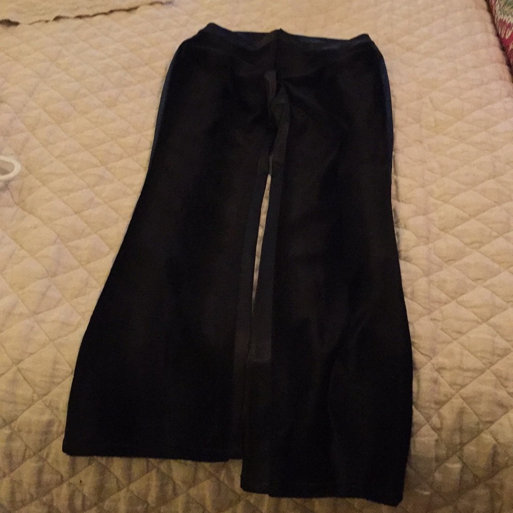 Guess vintage pants size 27.